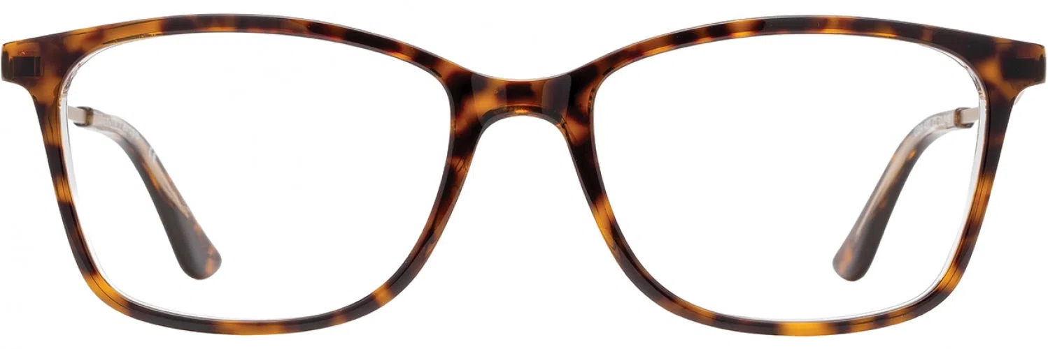 Cote DAzur CDA430 Eyeglasses - view 4